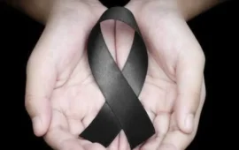 “Il cuore di Sestu si è spezzato”: la Sindaca Paola Secci sul dramma del piccolo Lorenzo