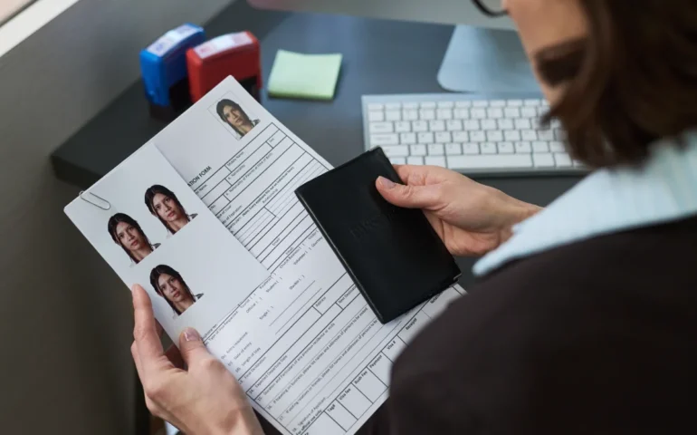 Quali sono in Sardegna i cinque cognomi più diffusi e in quali zone?