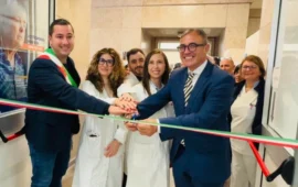 pH Asl Sulcis Iglesiente