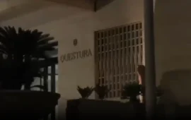 Traffico di droga e corruzione: smantellata enorme organizzazione in Sardegna. Tutti i dettagli sull’operazione della Polizia