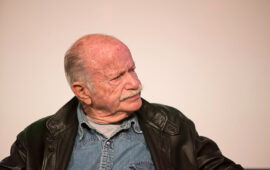 Gino Paoli (Wikipedia)