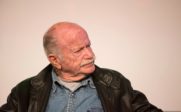 Gino Paoli (Wikipedia)