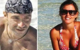 Delitto di San Sperate: il verdetto d’appello blinda l’ergastolo per Sollai ma riscrive le aggravanti della tragedia