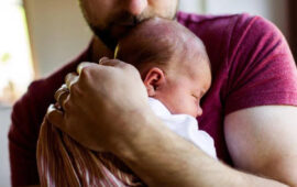 Oggi è la Festa del papà, perché si festeggia il 19 marzo?