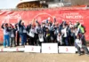 Foto e video per libero utilizzo legato a Millesport e Special Olympics.