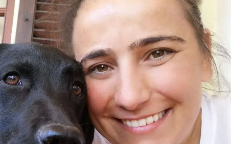 Maracalagonis: addio a Barbara Atzeri, giovane pallavolista della Polisportiva Kalagonis