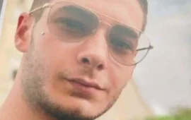 Sassari, ritrovato il giovane scomparso: l’annuncio della madre sui social