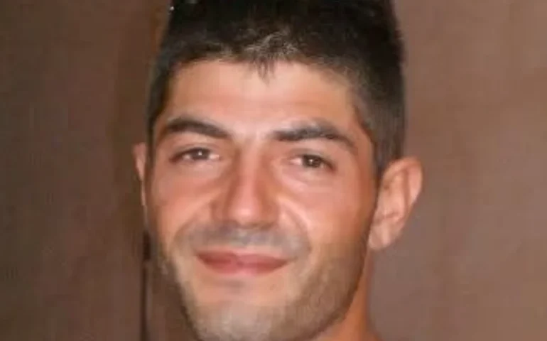 Tragedia sulla provinciale 56: chi era Diego Murru, il 40enne morto nell’incidente di questa mattina
