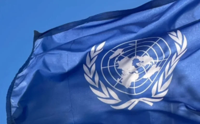 Casco blu ucciso in Libano, mistero sull’esplosione: aperta un’indagine ONU