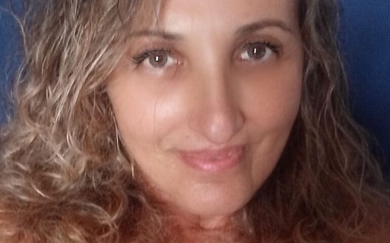 Dolore a Capoterra per la scomparsa di Lilli Aresu, mancata dopo breve malattia