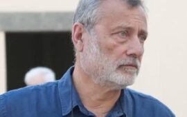 “Essenze e Apparenze”: il Festival Letterario del Monreale arriva per la prima volta a Sardara