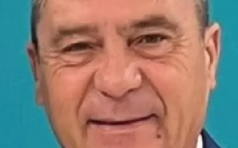 Quartu in lutto per Massimo Cogoni, storico imprenditore della “Cogoni Gomme”