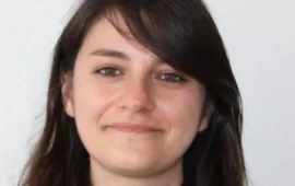 Addio a Melissa Muntoni, docente amata: Medio Campidano e Oristanese in lutto