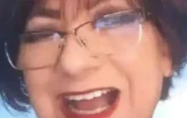 Assemini perde una voce dell’arte: addio a Paola Cao, anima della scena culturale cittadina