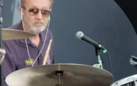 Addio al musicista Paolo Nonnis, una vita tra palchi internazionali e insegnamento