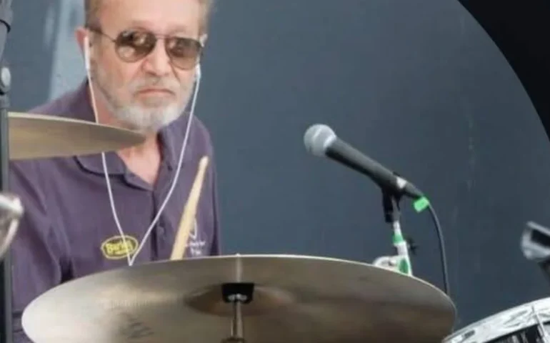 Addio al musicista Paolo Nonnis, una vita tra palchi internazionali e insegnamento