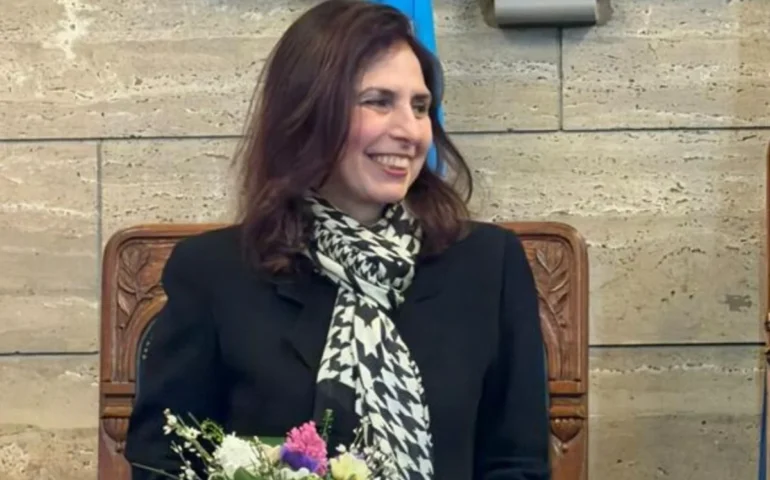 Alla professoressa Eleonora Cocco il Premio “Donna Sarda 2026”