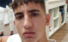 Quartu Sant’Elena, muore dopo sei giorni di agonia il 25enne Riccardo Piras: donati gli organi