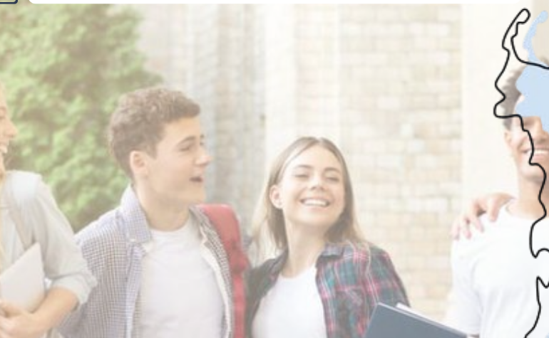 Tornare in Sardegna è possibile: a Cagliari si disegna il futuro dell’isola “attrattiva”