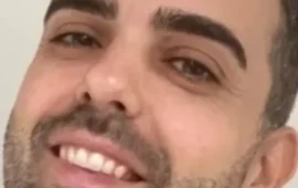 Villasor: perde la vita Salvatore Murru, la Cgil denuncia strade inadeguate