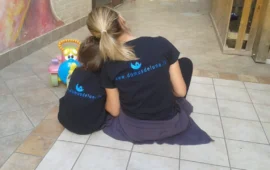 A Cagliari e Ussana due giorni di eventi per i 21 anni di Domus de Luna