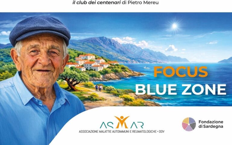 Vivere più a lungo e meglio: al T Hotel una mattinata dedicata alla longevità