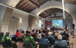 Pauli Arbarei, doppio evento culturale al femminile tra fotografia e letteratura