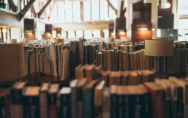 Nasce a Sa Manifattura la nuova Biblioteca del Consiglio regionale. Spanedda: “Sarà spazio dedicato a memoria, storia e identità”