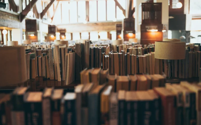 Nasce a Sa Manifattura la nuova Biblioteca del Consiglio regionale. Spanedda: “Sarà spazio dedicato a memoria, storia e identità”