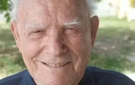 centenario di quartu