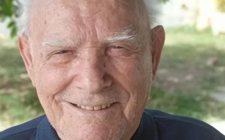 centenario di quartu