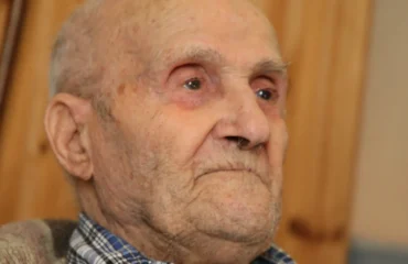 centenario sardo di samassi