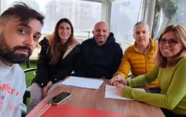 Educatori Sardi: il terzo Albo d’Italia bloccato dai rinvii. «Siamo una categoria fantasma»