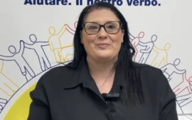 Due anni dopo l’incidente in via Peretti: dallo schianto sulle strisce al coma, il racconto di Giorgia Paravagna