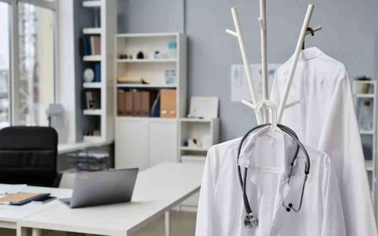 Sardegna, incentivo per i medici nelle aree carenti: fino a 2mila euro al mese. Cosa ne pensate?