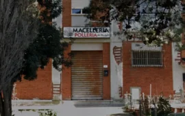 porto torres macelleria