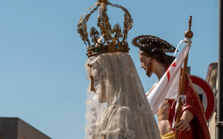 sa xida santa dolianova