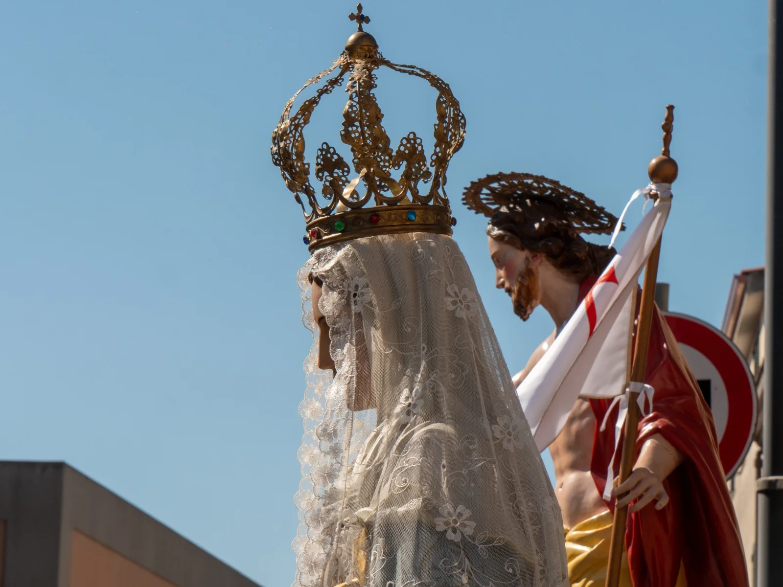 sa xida santa dolianova