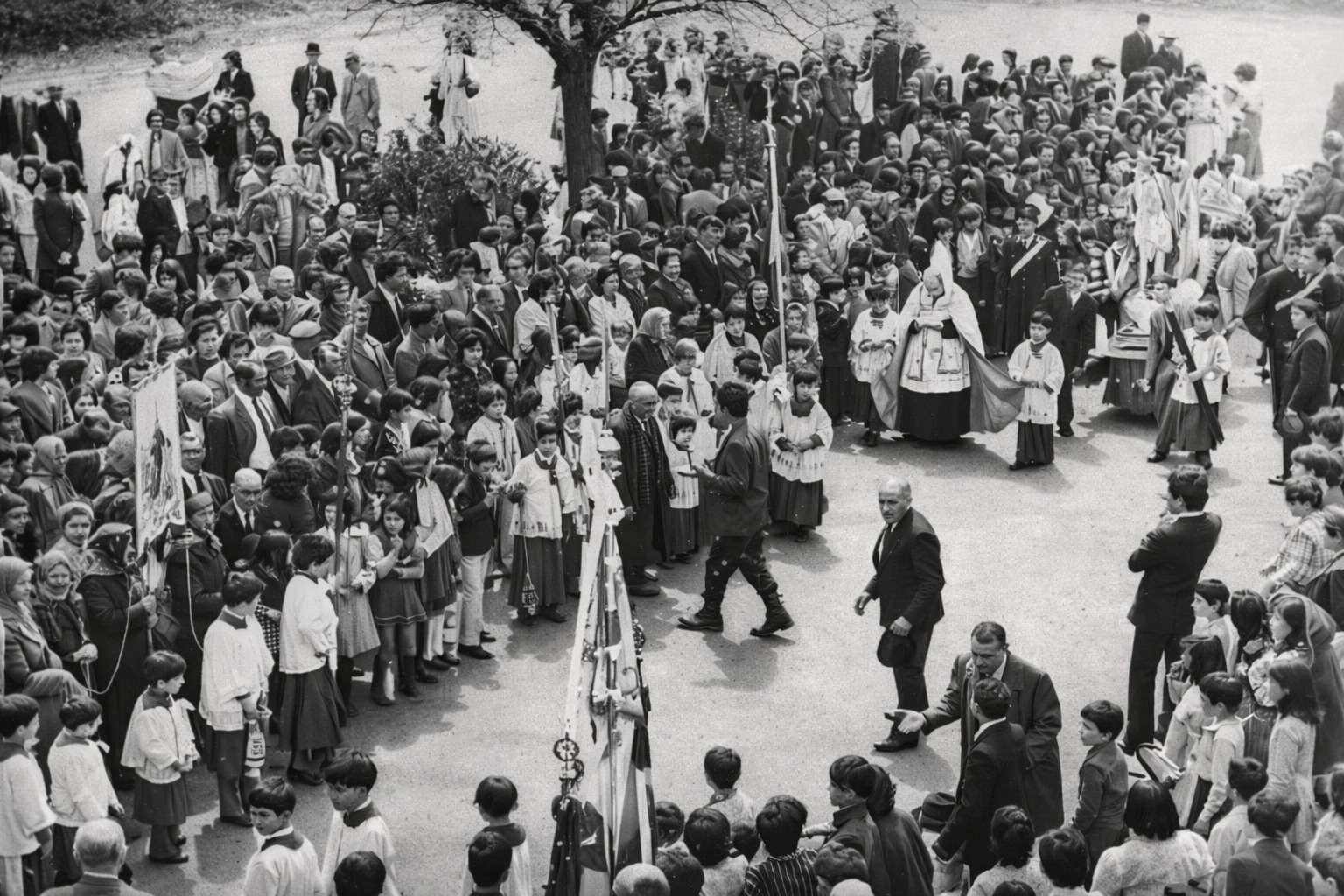 sa xida santa dolianova