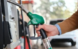 Bollette e carburanti alle stelle: in Sardegna rincari fino a 1 miliardo di euro