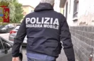 Orrore a Sassari: violenze e abusi in una comunità per minori disabili