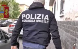 Orrore a Sassari: violenze e abusi in una comunità per minori disabili