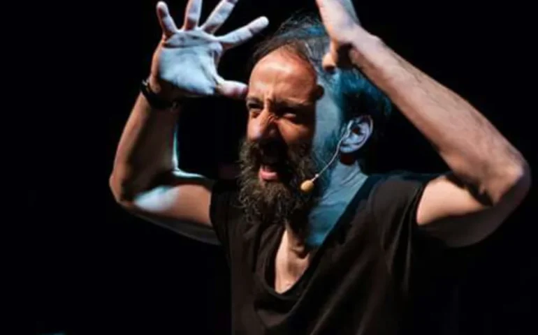 Mauro Salis, portiere e uomo di cultura: una vita tra calcio e ironia sarda