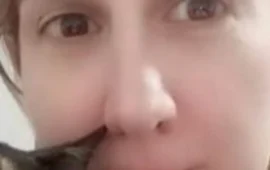 Selargius, addio ad Alessandra Bonsignore: il ricordo di una “mamma guerriera”