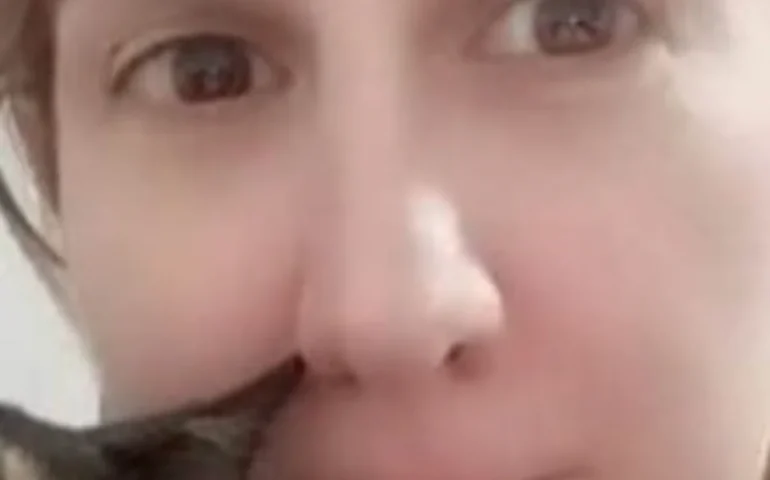 Selargius, addio ad Alessandra Bonsignore: il ricordo di una “mamma guerriera”