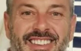 Dolore e commozione a Sarroch: la comunità piange Ignazio Mura, scomparso prematuramente