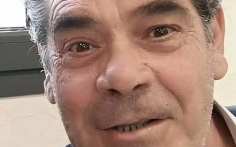 Lutto al Ctm di Cagliari, addio all’autista di Quartu Ignazio Scalas