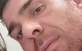 Incidente mortale sulla Sassari-Ittiri: chi è la vittima