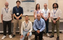 Progetto BioMeld: l’Università di Cagliari studia la robotica “morbida” per la medicina dei prossimi anni