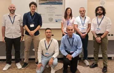 università cagliari